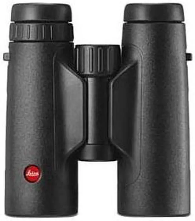 Alt view image 11 of 20 - Leica 10x42 Trinovid - HD Binoculars