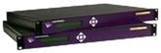 Alt view image 4 of 10 - Lantronix DCE Adapter