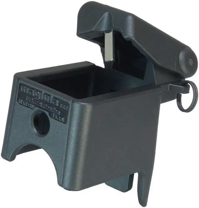 Main image of MAGLULA LU30B MAGLULA RUGER 10.22 .22LR LULA SPEED LOADER-UNLOADER