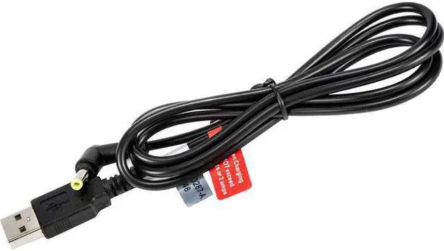 Alt view image 3 of 6 - 7/600/ 700 SERIES USB A MALE