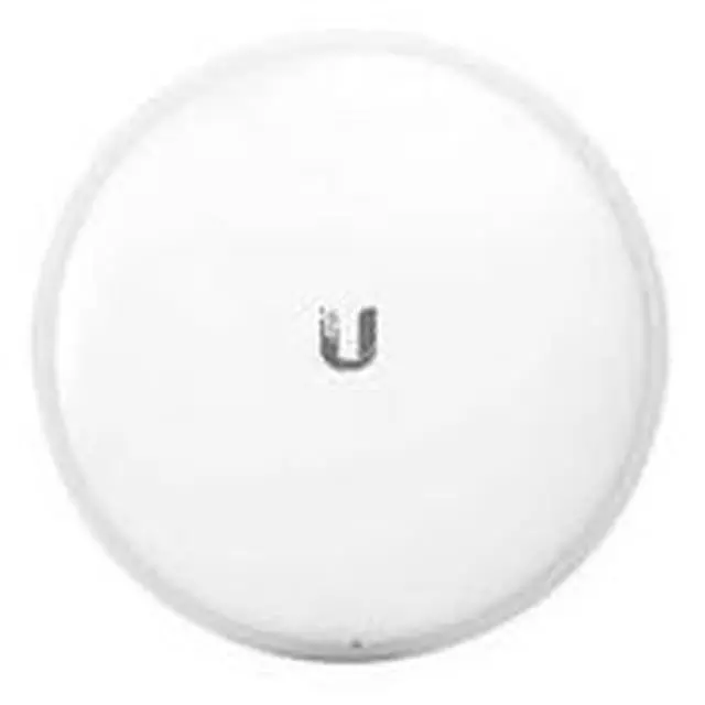 Alt view image 2 of 7 - UBIQUITI - US HORN-5-30 5 GHZ PRISMAP ANTENNA 30