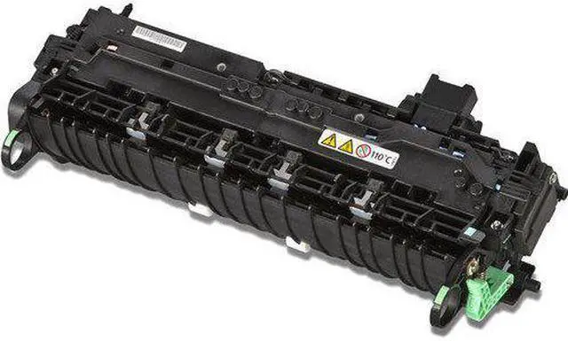 Main image of Ricoh Drum Unit Sp 6430