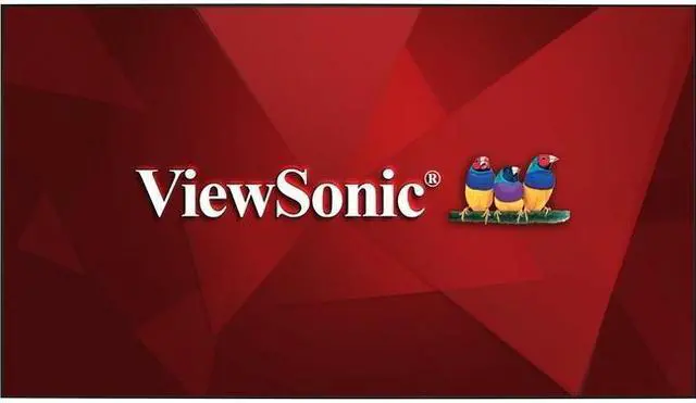 Alt view image 3 of 3 - ViewSonic BCP100 100" 1080P 1920 x 1080, 16:9 Wide Viewing Angles Projector Screen