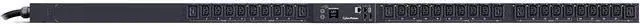 Alt view image 6 of 9 - CyberPower PDU83102 30-Outlets PDU