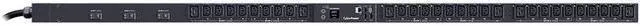 Alt view image 7 of 9 - CYBERPOWER SYSTEMS USA PDU83108 3-PHASE SWITCHED MBO PDU 60A