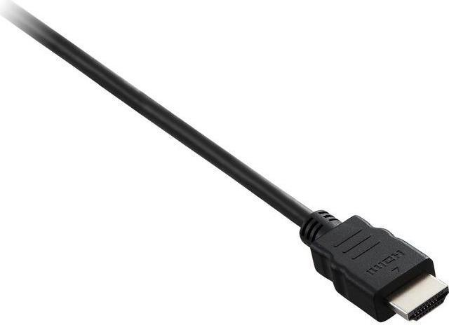 HDMI 5m Male-Male Cable