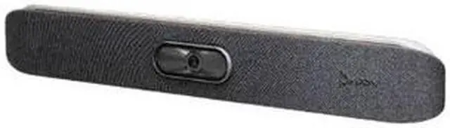 Main image of POLYCOM Studio X30 (2200-85980-001) Video Conference Device