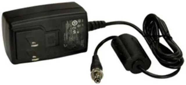 Main image of Digi 301-9000-23 Digi 301-9000-23 AC Adaptter - 15 W Output Power - 110 V AC, 220 V AC Input Voltage - 3 A Output Current