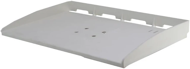 Main image of Sea-Dog Fillet Table Only - 20"