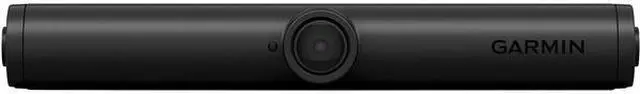Alt view image 15 of 20 - Garmin BC 40, Wireless Backup Camera, Works with Compatible Garmin Navigators