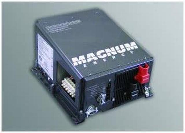 Alt view image 6 of 6 - Magnum - ME2012 - Magnum Me-2012