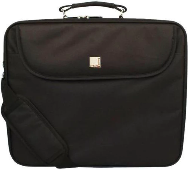 Main image of VIDEO PROJECTOR BAG
