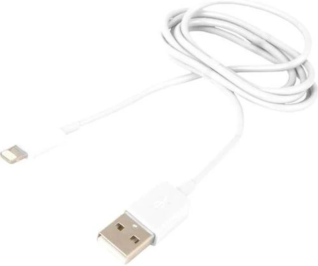 Alt view image 3 of 3 - Urban Factory CID01UF Mobile Phone Cable