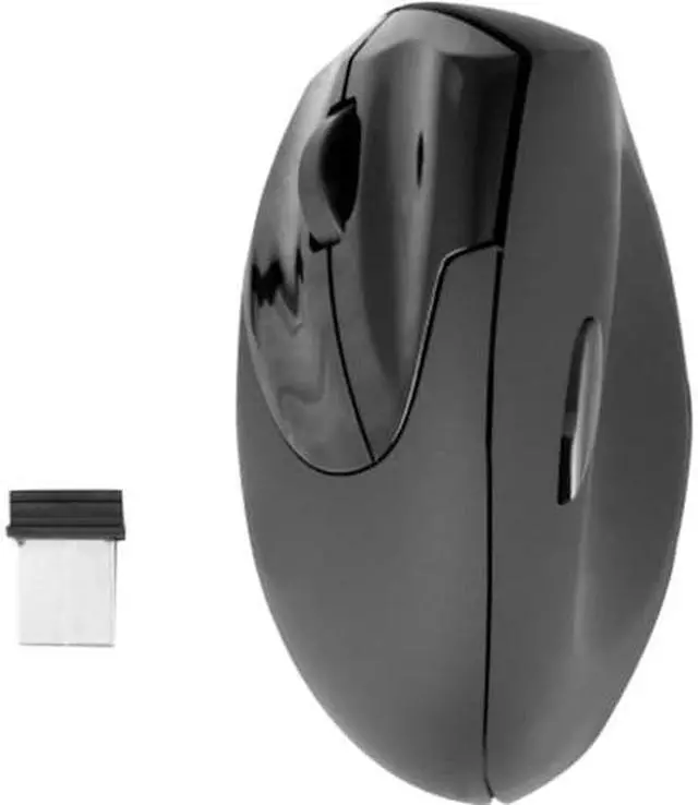 Alt view image 9 of 20 - Urban Factory Mouse
