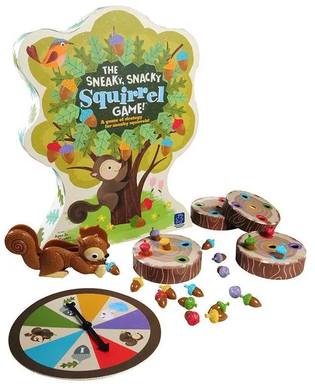 Alt view image 13 of 20 - Dixon Ticonderoga Laddie Tri-Write Pencil HB #2 Yellow (13042)