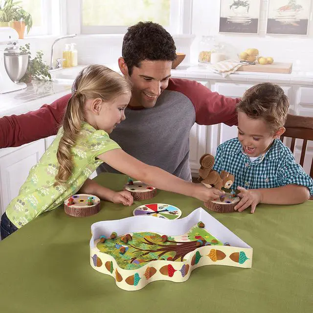 Alt view image 15 of 20 - Dixon Ticonderoga Laddie Tri-Write Pencil HB #2 Yellow (13042)