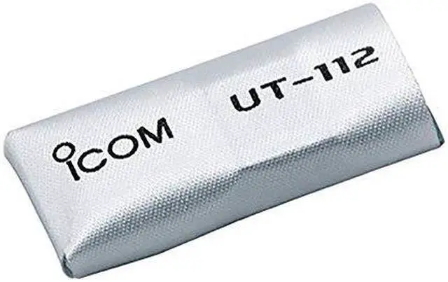 Main image of Icom UT112A Digital Voice 32 Code Scrambling Unit