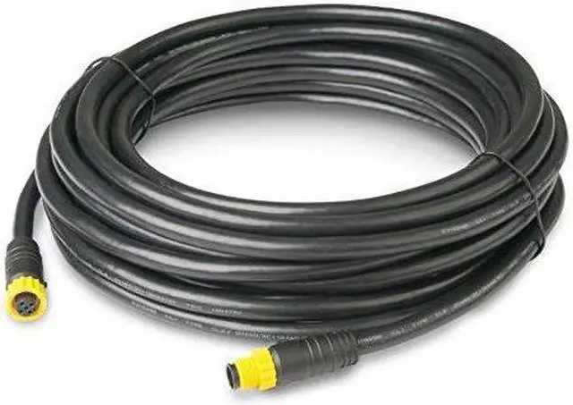 Main image of Ancor NMEA 2000 Backbone Cable - 10M