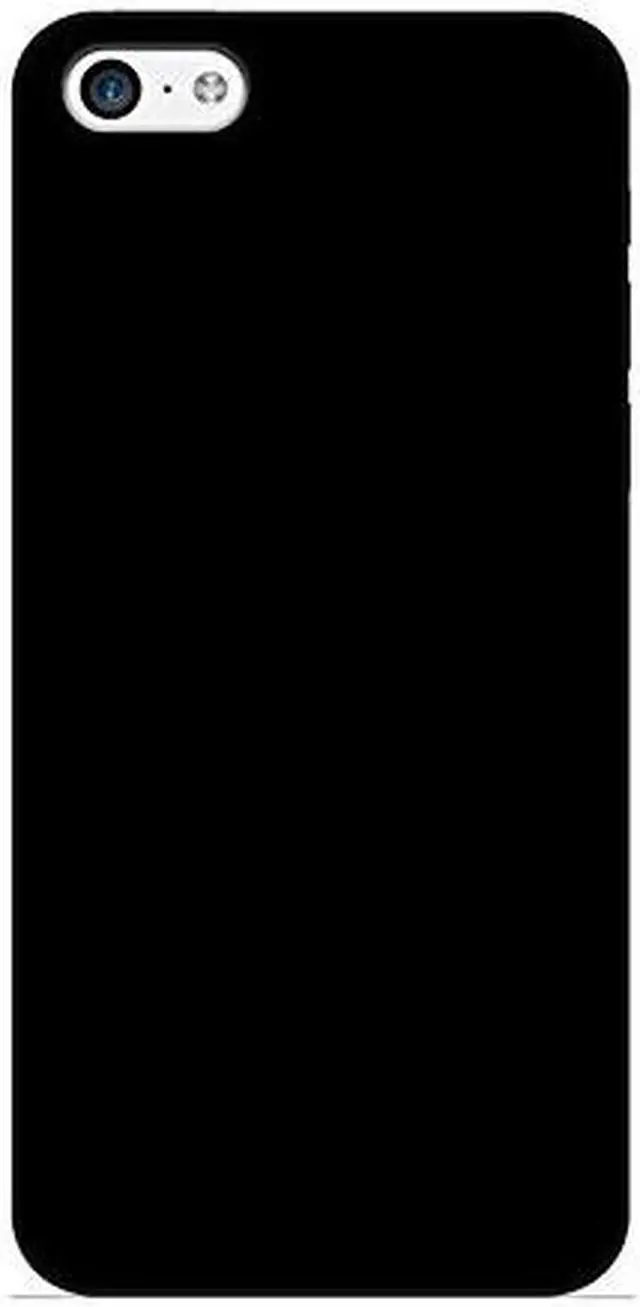 Alt view image 2 of 8 - Shakespeare 6500-WB Vhf Antenna, 4', 3db Phase Iii Broadband