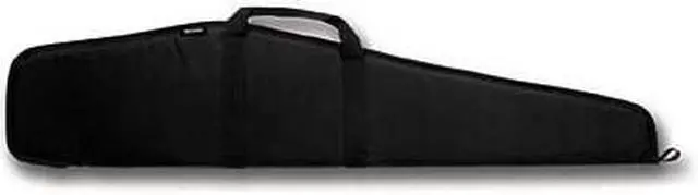 Main image of BULLDOG CASES BD100-44 BULLDOG CASES BD100-44 Economy Blk/Blk 44