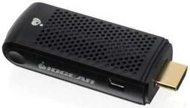 Alt view image 12 of 18 - WIRELESS HDMI TRANSMITTER