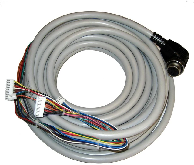 Main image of Furuno 15M Signal Cable f/FR8125