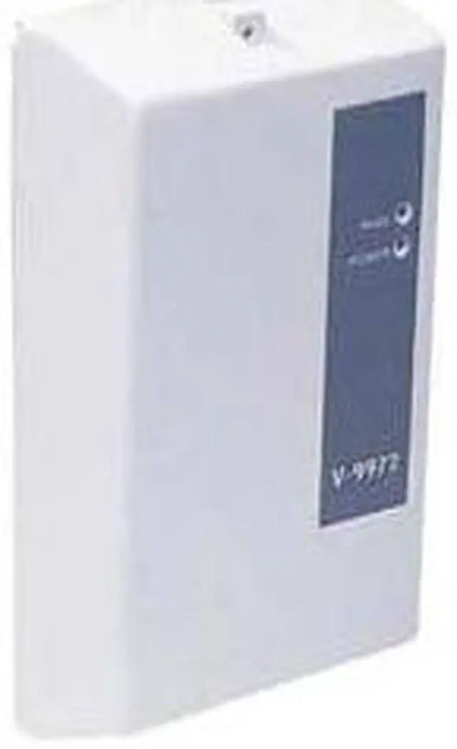 Main image of Valcom - V-9972 - Universal Paging Interface ***Requires Power - VP-624D Recommended ***