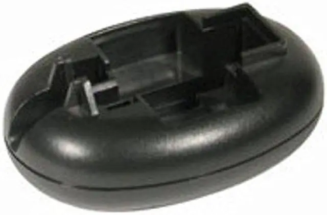 Main image of Keystone Punchdown Puck