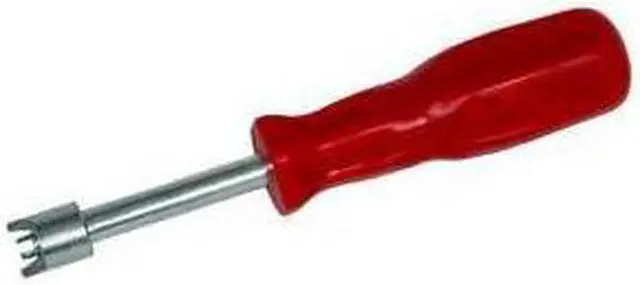 Main image of LISLE 48400 LISLE 48400 - BRAKE CLIP TOOL