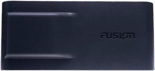 Main image of FUSION MS-RA670 Dust Cover - Silicone