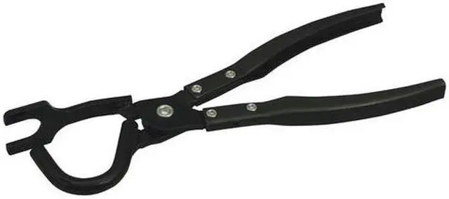 Alt view image 3 of 5 - LISLE TOOLS