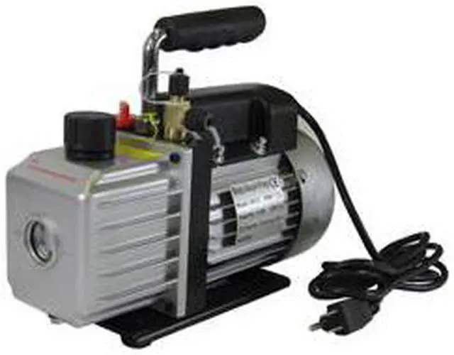 Main image of 6909 3 CFM Vacuum Pump