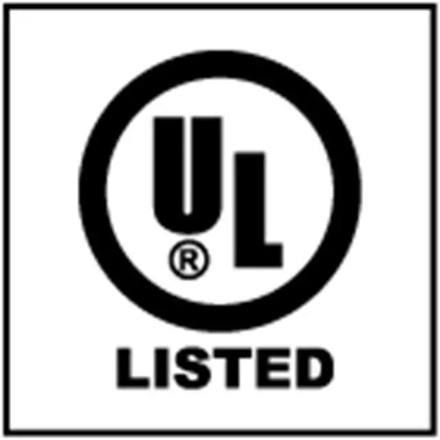 Alt view image 5 of 5 - SUNLITE Blue A19 LED 3w Medium (E26) Base Light Bulb - 80145-SU