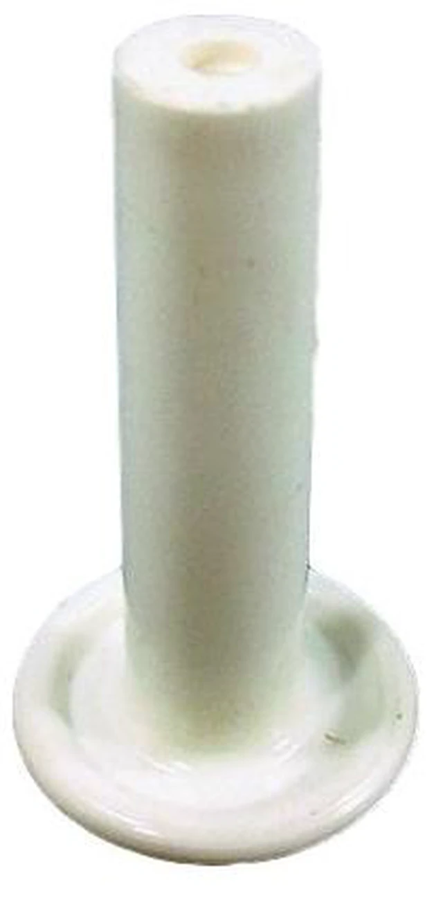 Main image of Leviton 40054-0DS Wire Distribution Spool 20-A