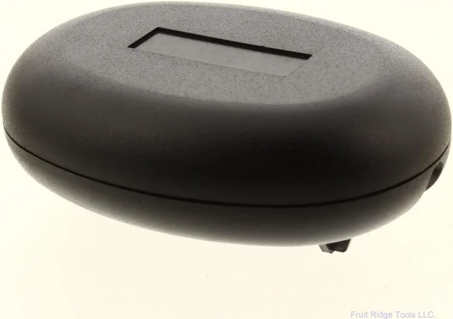 Alt view image 7 of 8 - SignaMax Connectivity Keystone Jack Palm Termination tool