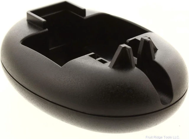 Alt view image 6 of 8 - SignaMax Connectivity Keystone Jack Palm Termination tool