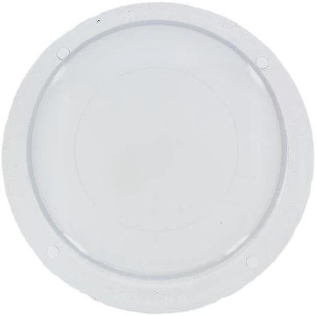 Main image of Leviton 9860-L Thermostatic Lamp Guard For 9860 Lampholder