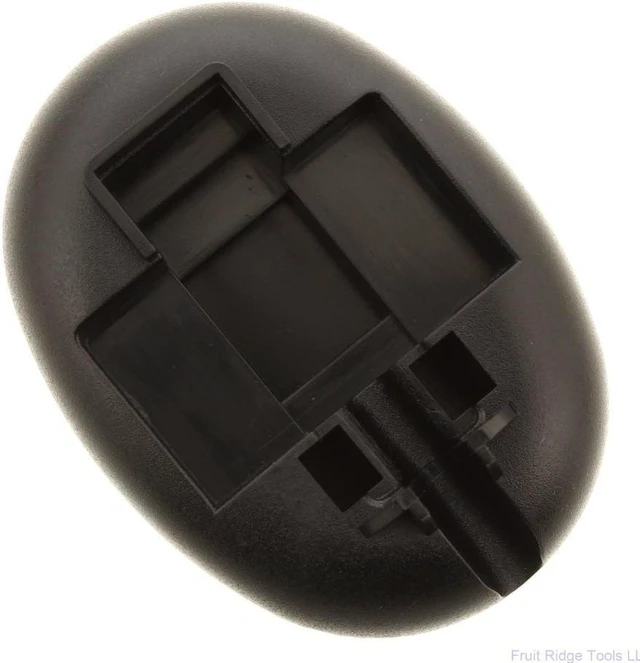Main image of SignaMax Connectivity Keystone Jack Palm Termination tool