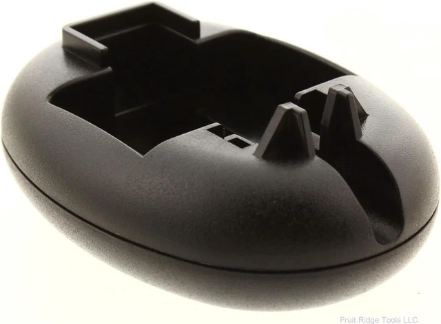 Alt view image 2 of 8 - SignaMax Connectivity Keystone Jack Palm Termination tool