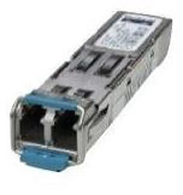 Alt view image 6 of 7 - Cisco Sfp-10G-Sr