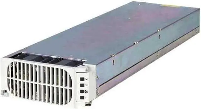Alt view image 2 of 11 - HP JF429A Power Supply