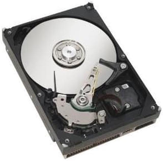 Alt view image 4 of 4 - FUJITSU Mbd2147Rc 147Gb 10000Rpm 16Mb Buffer Sas6Gbits 2.5Inch Hard Disk Drive