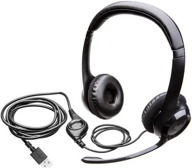 Main image of Logitech 981-000014 Logitech 981-000014