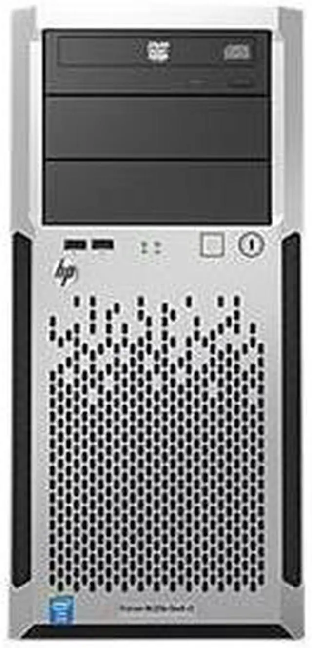 Main image of HP 740897-B21