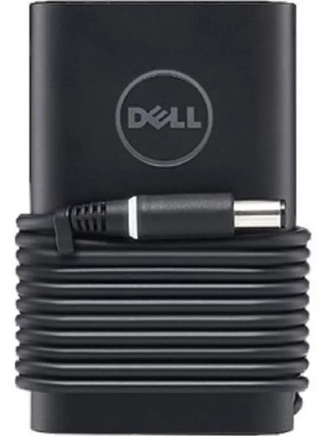 Main image of Dell 332-1831 AC Adapter