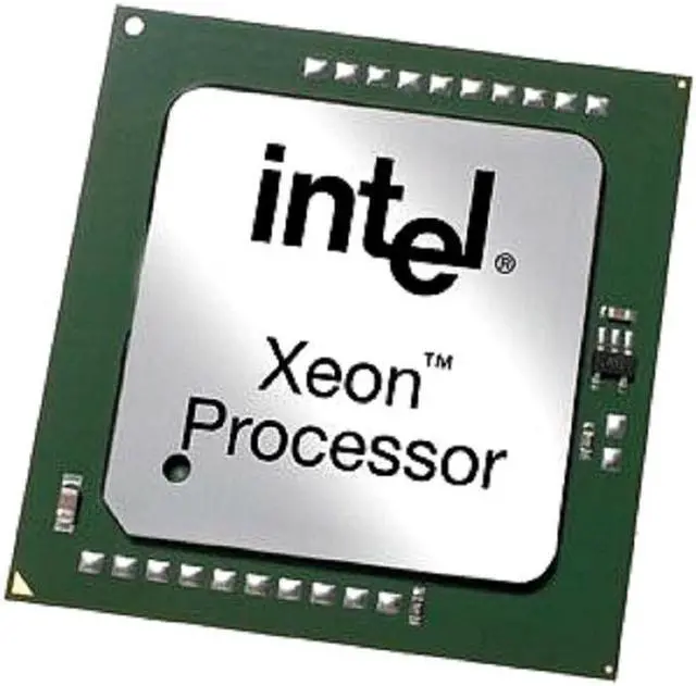Alt view image 2 of 3 - Intel BX80614X5680 Xeon X5680 Hexa-core (6 Core) 3.33 GHz Processor