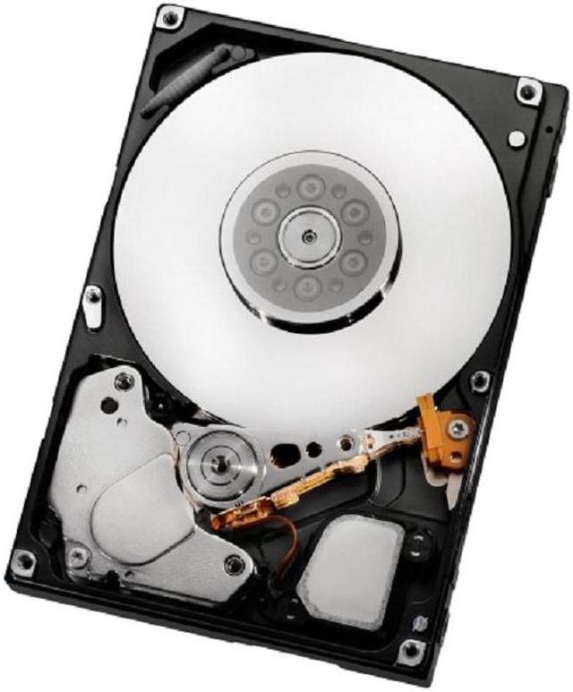 Refurbished: HGST HUC103030CSS600 Ultrastar C106300