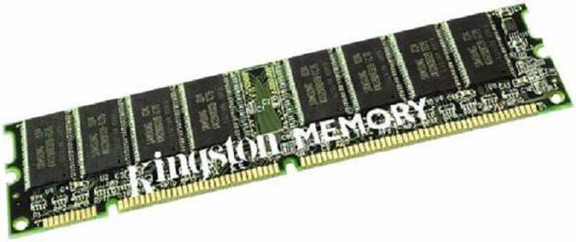 Refurbished: Kingston KTH-XW9400K2/8G 8GB DDR2 SDRAM Module Memory Newegg.com