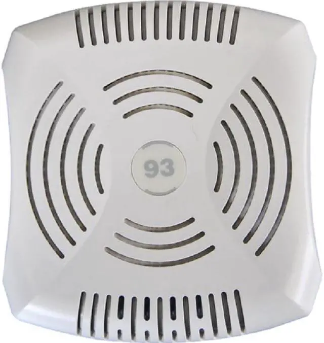 Alt view image 5 of 5 - Aruba 650 Wired Branch Office Controller 0 AP Support