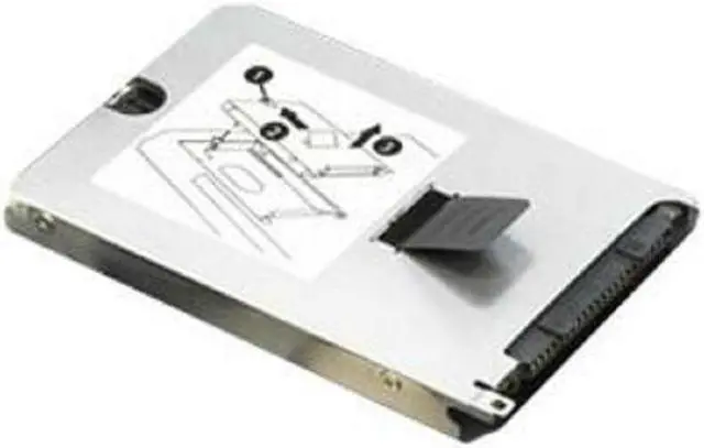 Main image of HPE 364622-B22 300 GB SAN Hard Drive - 3.5" Internal - Fibre Channel